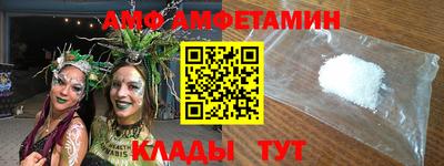 дурь Нарткала